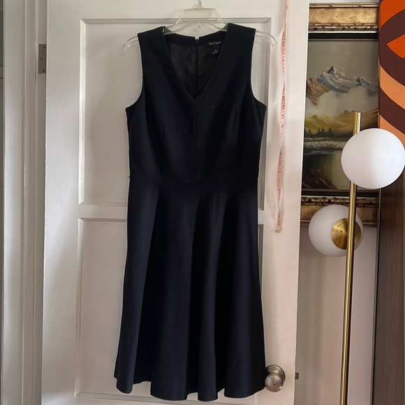 navy blue homecoming dress Gorgeous Deep V Neck Sequins Backless Lace Long Prom Dresses Sizze:L global-size-XXS/UK6 The 10 Best Dressed